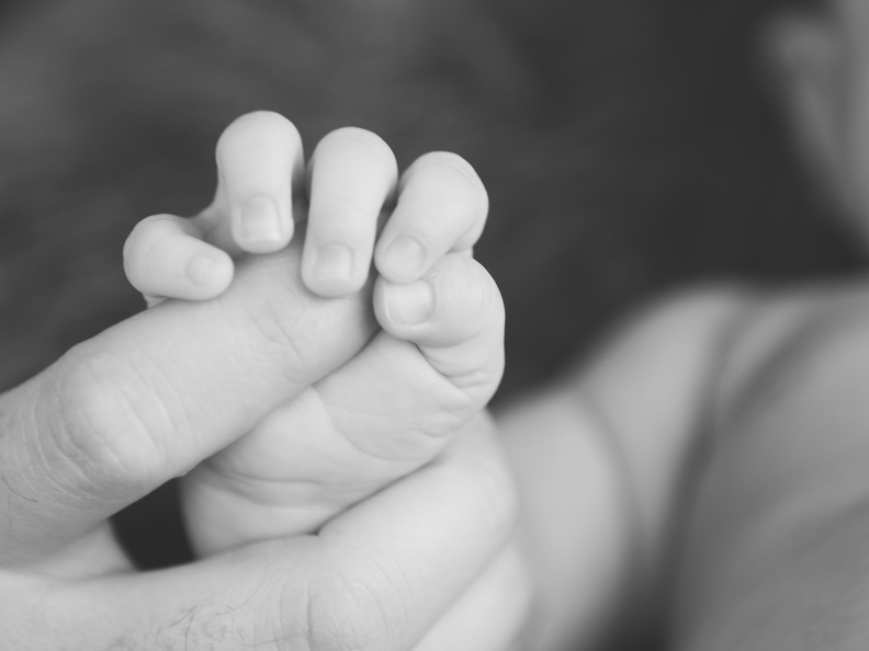 2015 E lijah 3mo-431